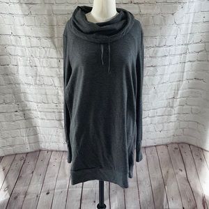 Motherhood Maternity Nursing Sweatshirt